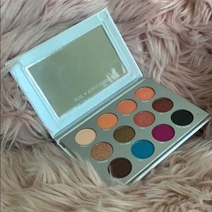 SOLD💕PUR x Boxycharm Palette